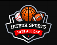 NFL Premium Graded Card Pack by HitBox Sports